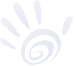 Omnisecure Logo