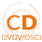 Logo COM Despina dvdv osci