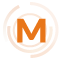 Logo Governikus MultiMessenger