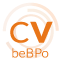 Logo COM Vibilia beBPo