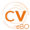 Logo Governikus COM Vibilia eBO Edition