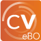 COM Vibilia eBO Edition
