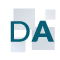 Logo Governikus DATA Aeonia