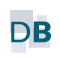 Logo Governikus DATA Boreum