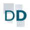 Logo Governikus DATA Deneb