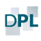 Logo DATA Pluto