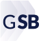 Logo Governikus SigningBroker
