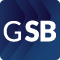 Logo Governikus SigningBroker