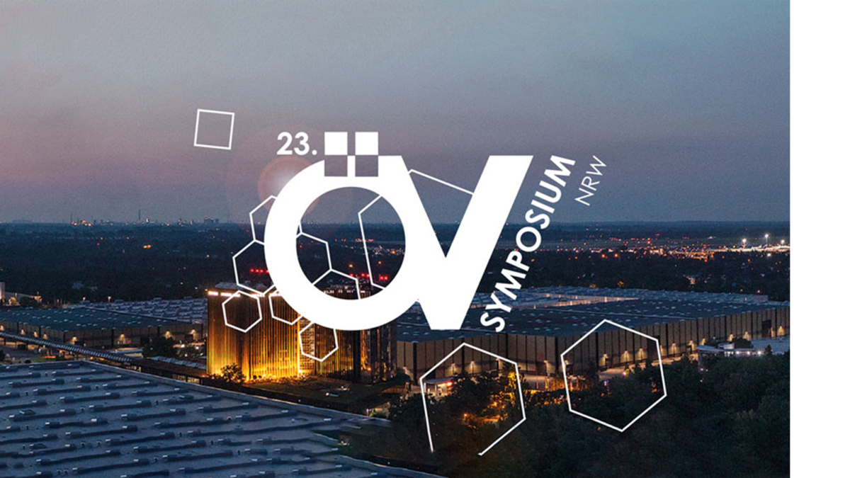 ÖV-Symposium