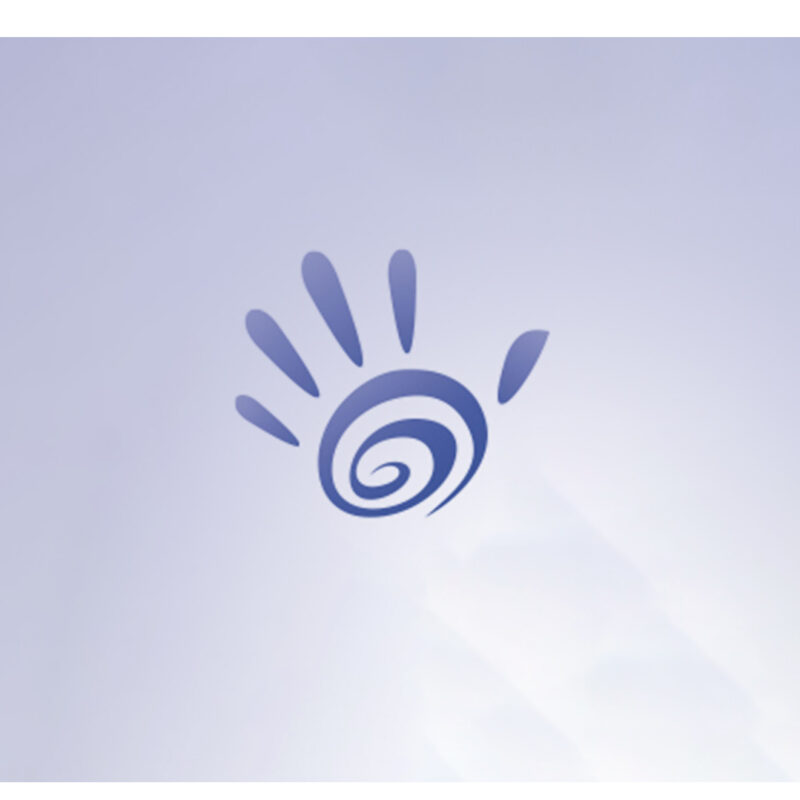 Omnisecure Omnisecure