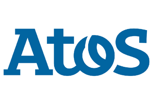 Logo Atos