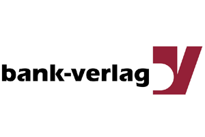 Logo Bank Verlag