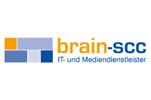 Logo brain-ssc