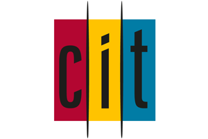 Logo cit