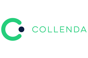 Logo collenda