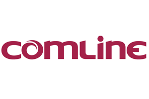 Logo Comline