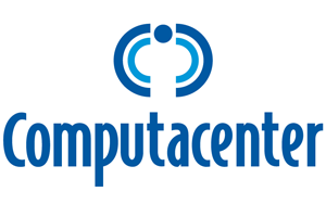 Logo Computacenter