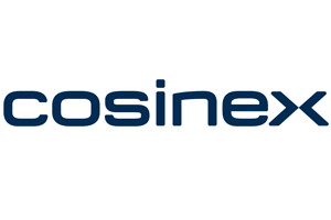 Logo Cosinex