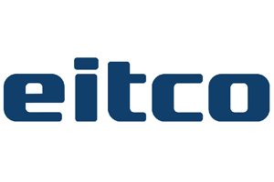 Logo eitco