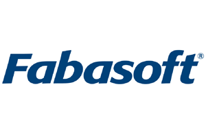 Logo Fabasoft Germany GmbH