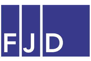 Logo FJD