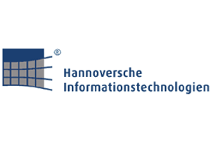 Logo Hannoversche Innovationstechnologie