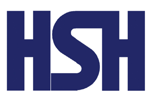 Logo HSH