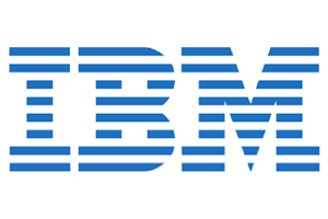 Logo IBM