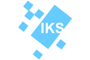 Logo IKS