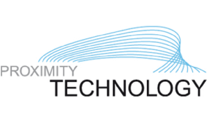 Logo Proximity Technology
