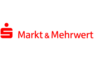 Logo S-Markt & Mehrwert GmbH & Co. KG