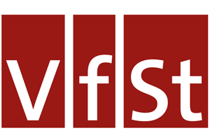 Logo VfSt