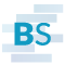 Logo beBPo as a Service
