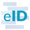 Logo eID Service