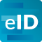 Governikus eID Service