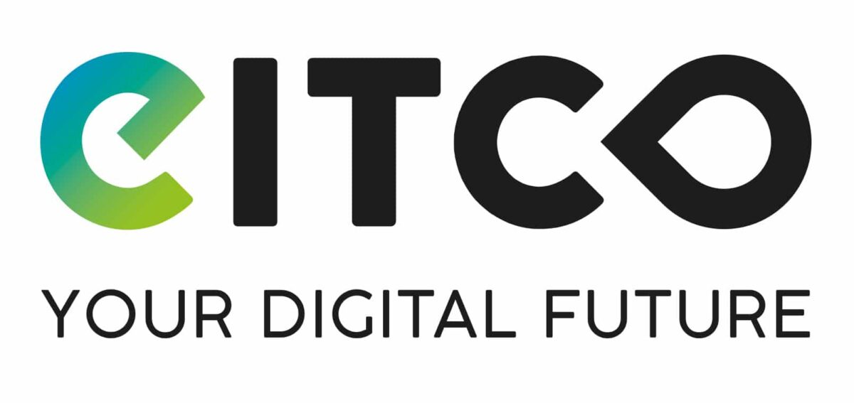 Logo eitco