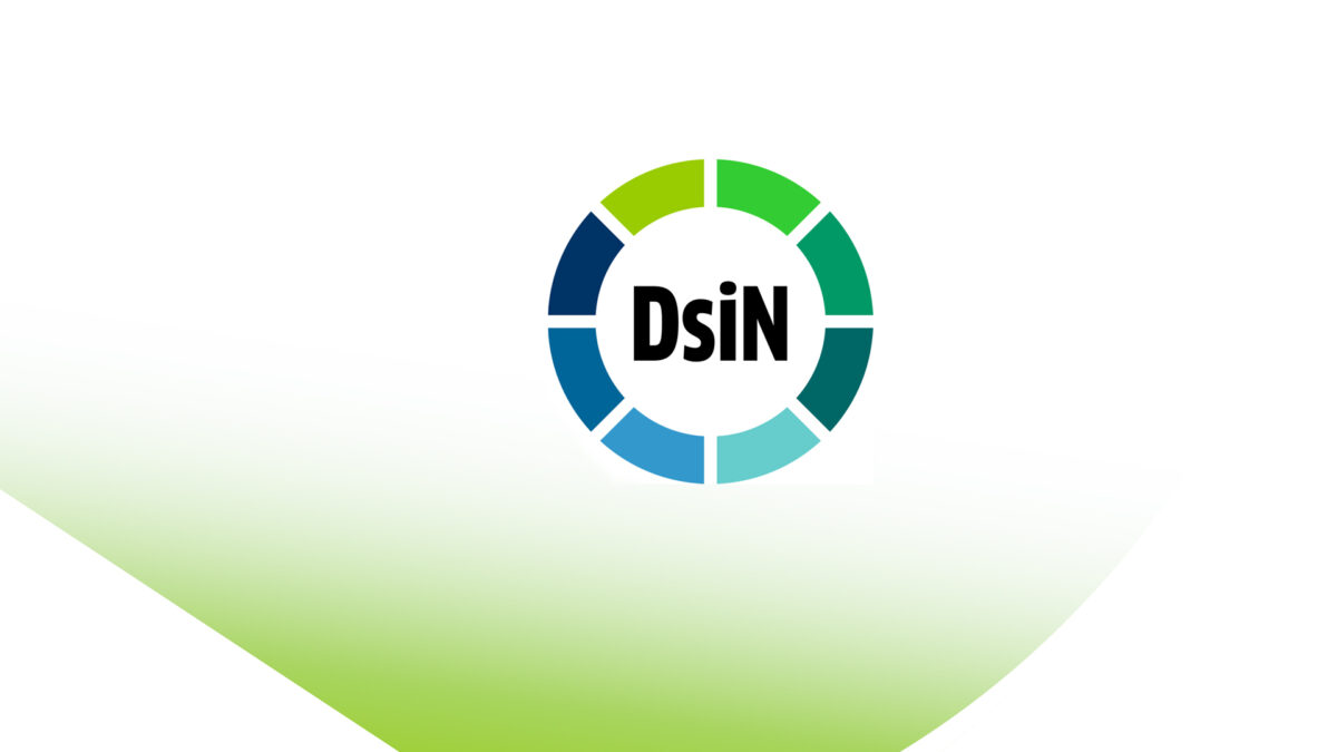 DsiN