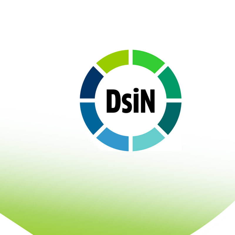 DsiN