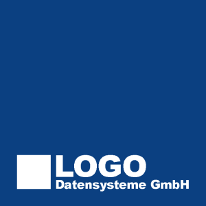 LOGO Datensysteme GmbH