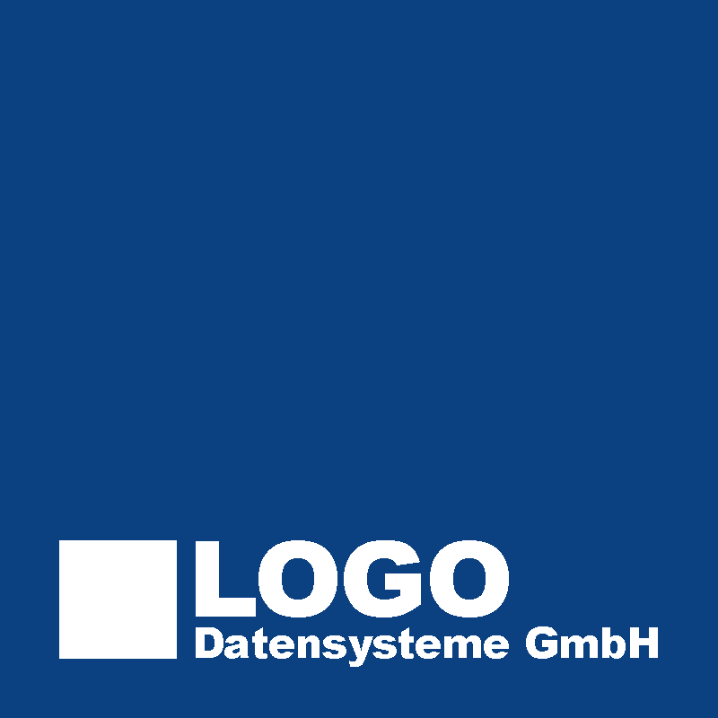 LOGO Data Systems Ltd.