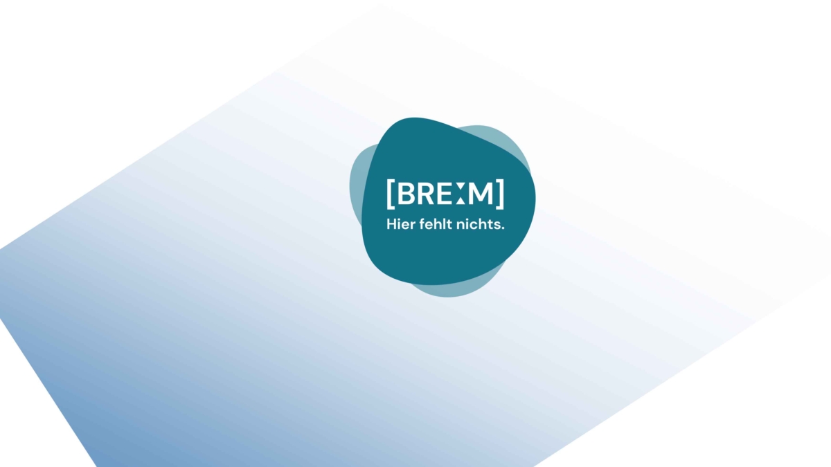 brem.jetzt