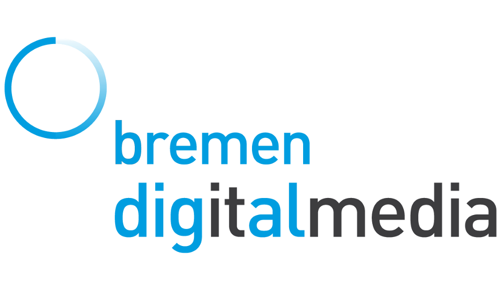 Logo bremen digitalmedia