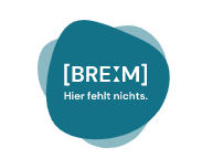 Logo brem.jetzt