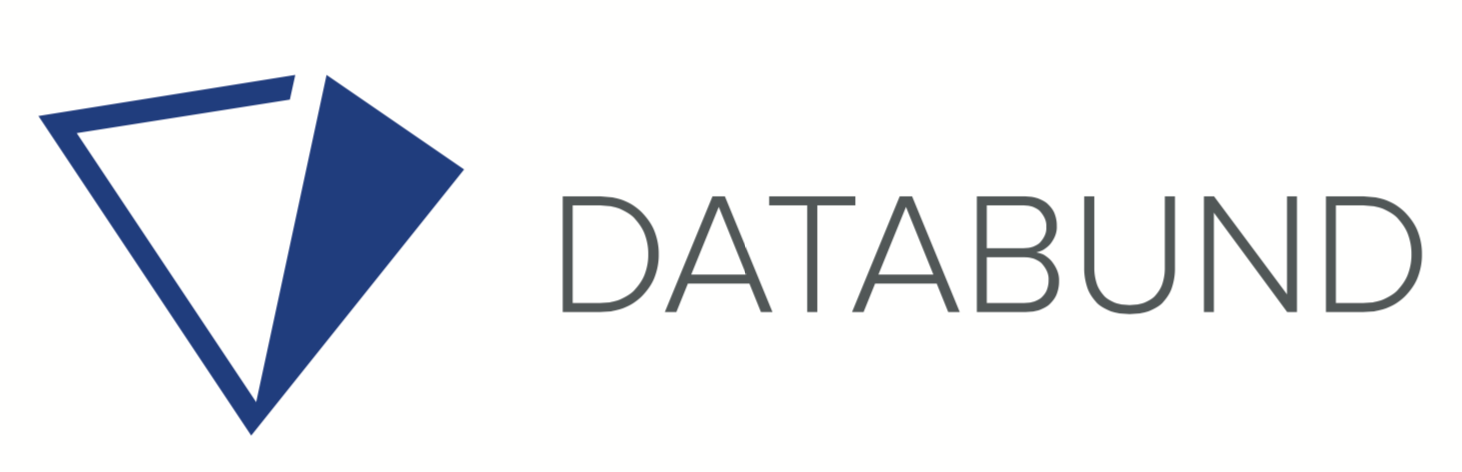 Logo Databund e.V.
