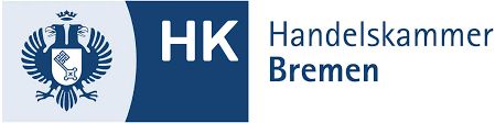 IHK Bremen