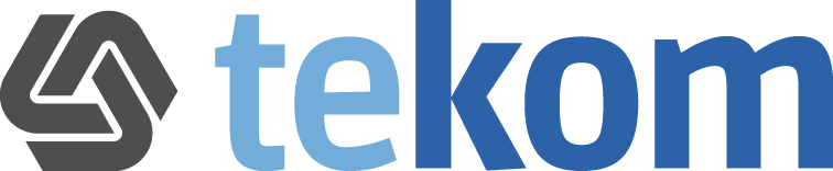 Logo tekom e.V.