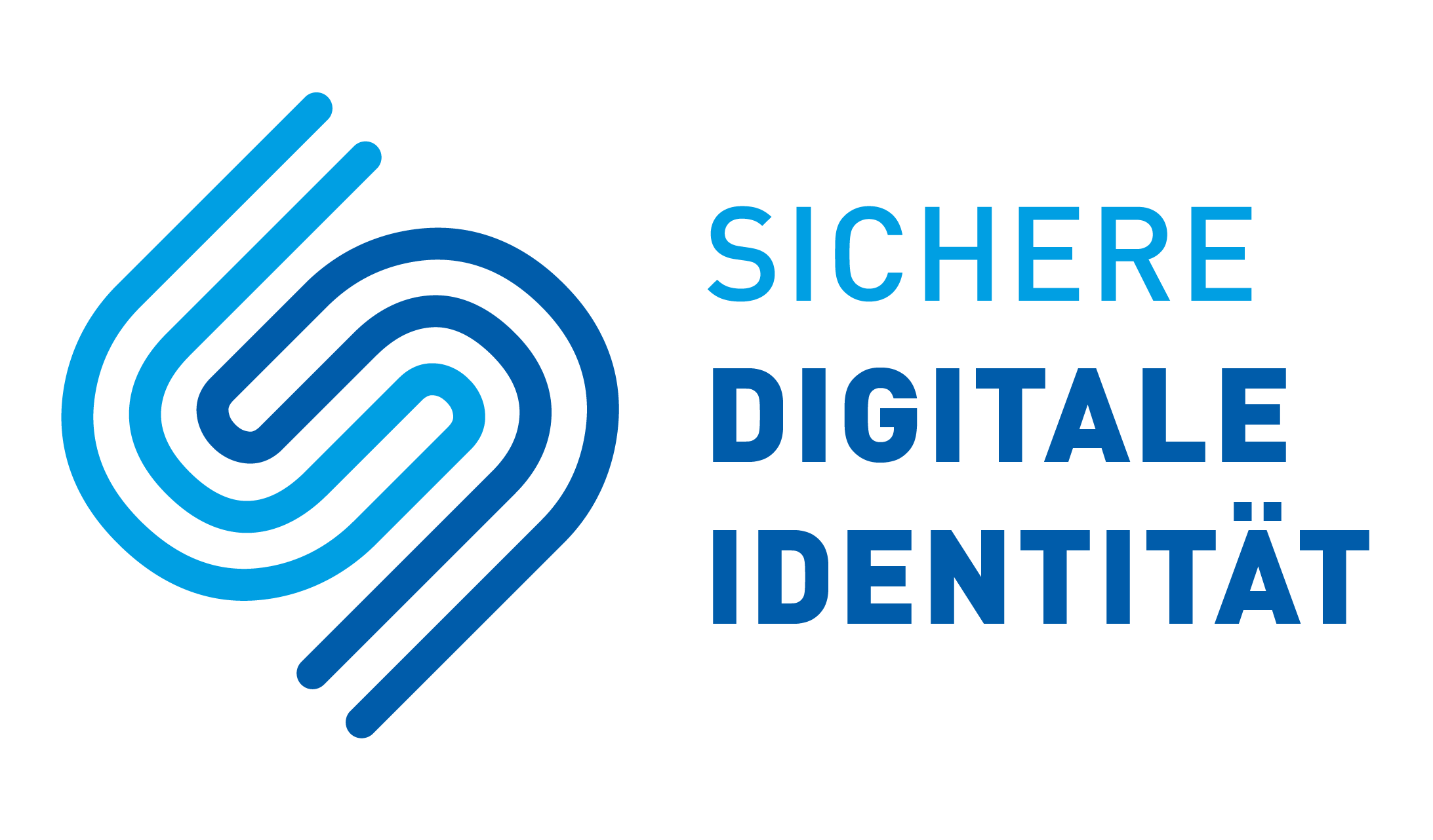 Logo Verband Sichere Digitale Identitäten