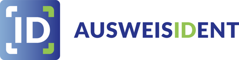 Logo AusweisIDent
