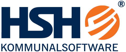 HSH Municipal Software Logo