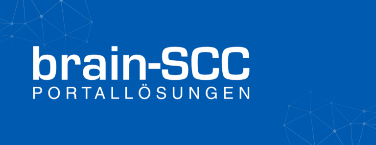 brain-SSC GmbH